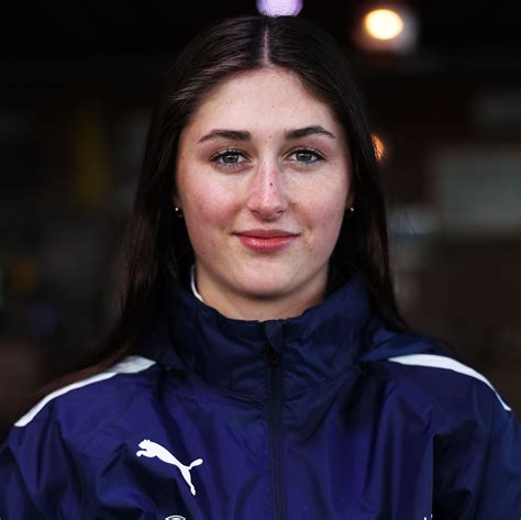 Miablockk Onlyfans Leaked 💋 [CLIP]