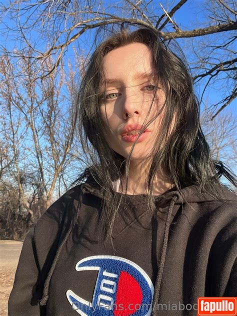 😈 PORN Miabootyfree Leaks