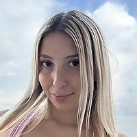 Miabumzie Leaked XXX 🍌