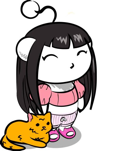 Miacandy69 🍭 Onlyfans Leaked [CLIP] 🔥 174 Pics