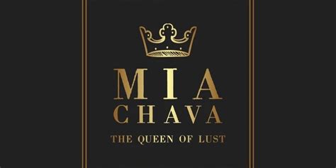 Miachava Onlyfans Leak 😈 [HD]
