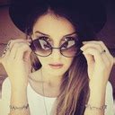 💋 (SEX) Miacollinss Leaked