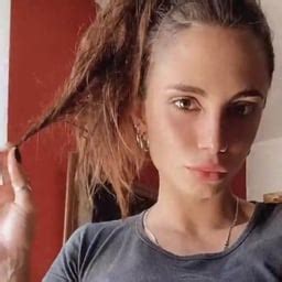 Miacush Leaks [SEX VIDEO] 😈 226 Videos