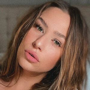 🍆 Miadarlingfree Onlyfans Leak (SEX)