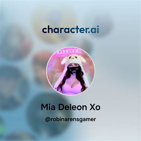 🍆 Miadeleonxo Onlyfans Leak [HD]