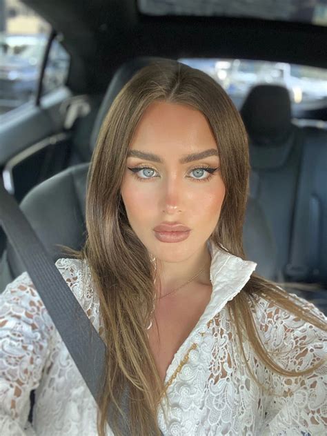 🍆 Miadio Onlyfans Leak (SEX) 107 Pics