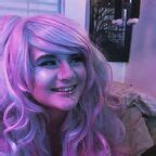 Miadxfree Onlyfans Leak 💋 [PPV]