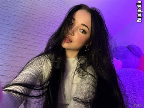 Miafinalove Onlyfans Leaked PORN 86 Videos