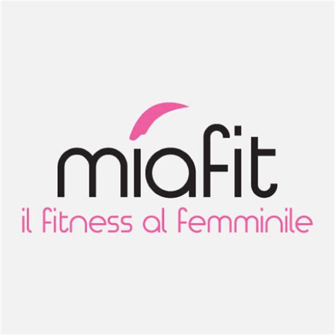 Miafit Onlyfans Leak