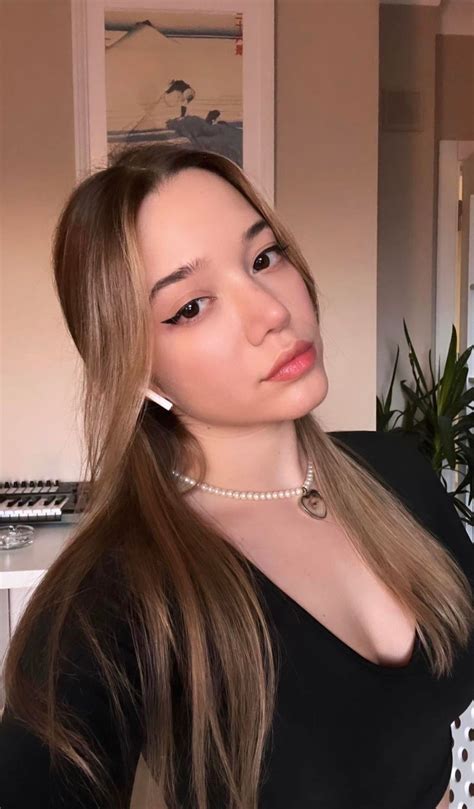 🍑 Miafitz Onlyfans Leak XxX