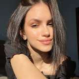 Miagoddesss Leaked PORN 🍌 194 Vids