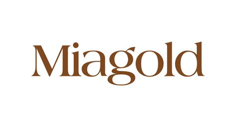 Miagold Leaks [HD] 🍌