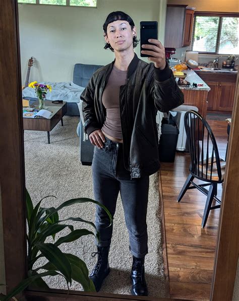 Miagreentea Onlyfans Leak