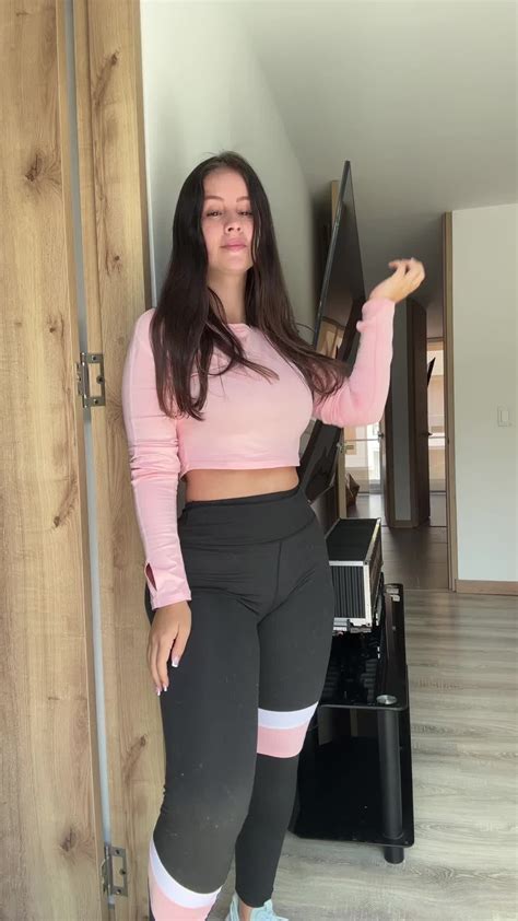 Miagreyxo Leaks [HD] 🍑 22 Photos
