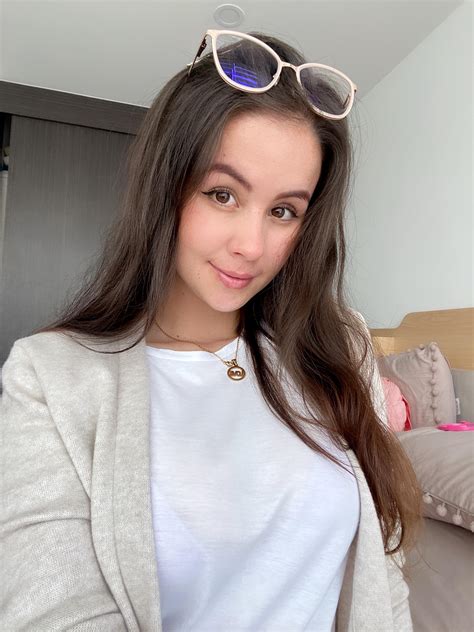 Miagreyxox Onlyfans Leak