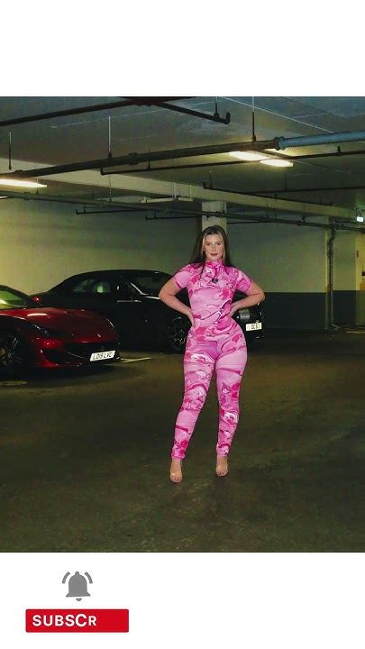 Miagrose Onlyfans Leak