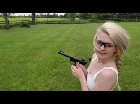 😈 Miah Blade Onlyfans Leak +18 33 Pics