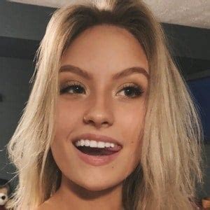 Miahandley0 Onlyfans Leaked [CLIP] 🔥 166 Videos