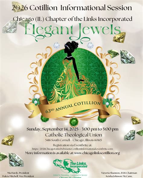 Miahardy Leaked PORN 😈 135 Videos