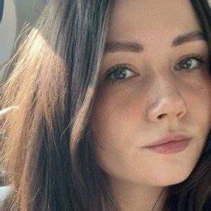 Miaholland cam