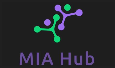 Miahub Onlyfans Leak XxX 30 Vids