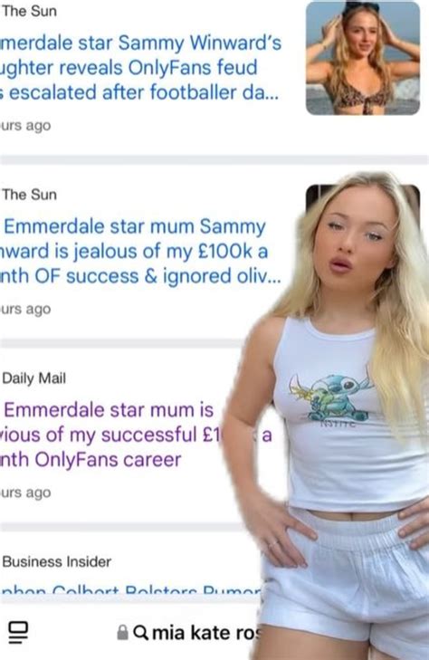 Miakaterose.X Onlyfans Leaked (SEX) 145 Vids