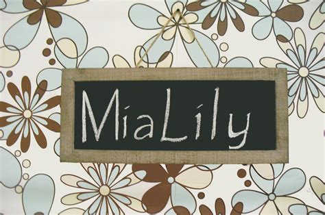Mialily Onlyfans Leak