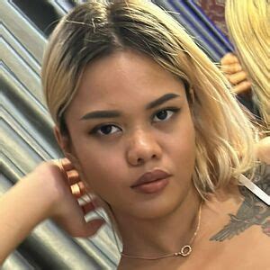 🍑 Mialong6969 Leaked XXX 217 Pics