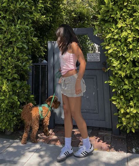 Mialucie  Leaks (SEX) 😈