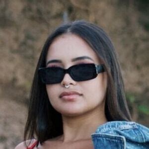 💦 XXX Miamarie23 Leaked