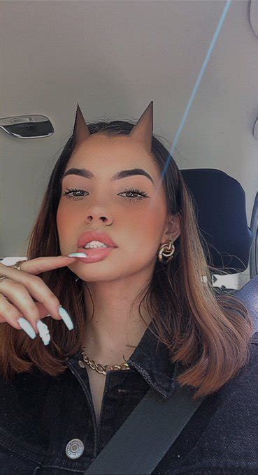 Miamarie666 Onlyfans Leaked [SEX VIDEO] 😈