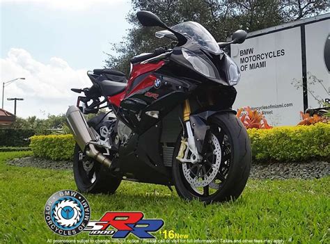 Miami, FL - BMW For Sale - BMW Motorcycles - Cycle Trader