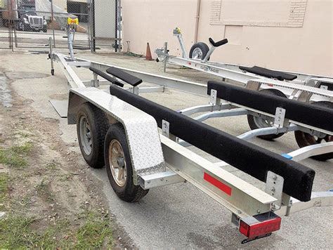 Miami, FL - Boat Trailers For Sale - Equipment Trader