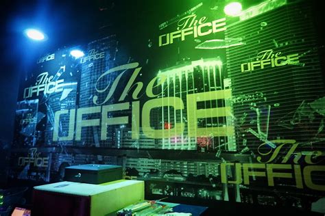 Miami (@TheOfficeMiami) Twitter