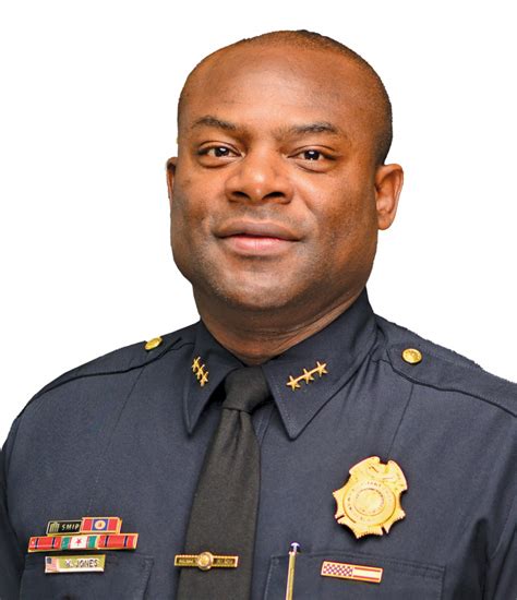Miami Beach Deputy Chief Wayne Jones appointed to become city’s first Black police chief