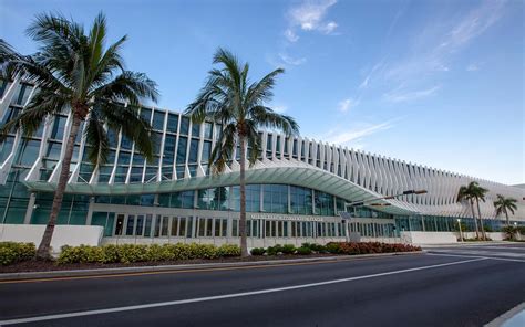 Miami Beach Florida,Miami Dade,Miami Beach Convention Center,centre