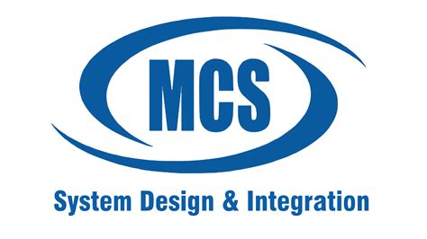 Miami Control Systems Inc. of West Milton, OH