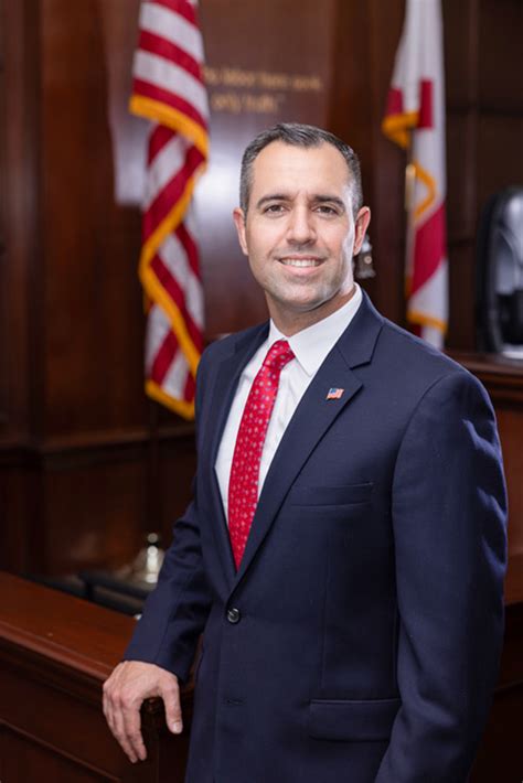 Miami Dade Clerk Courts