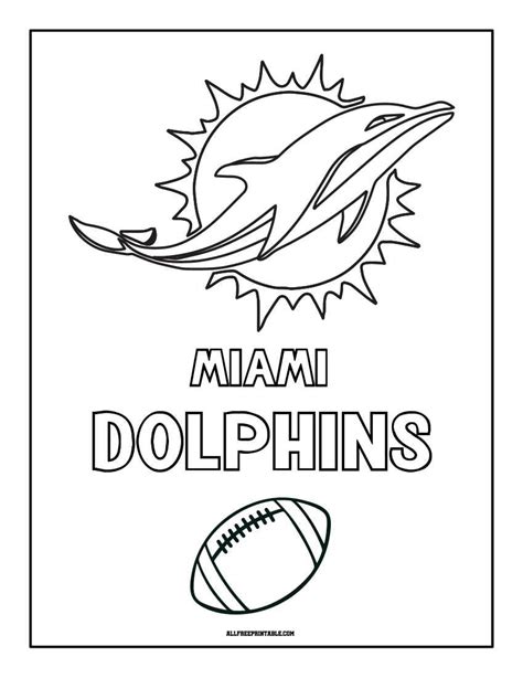 Wnba Coloring Pages