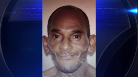Miami Gardens Police asking public’s help in search of missing disabled man