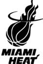 Miami Heat Jobs & Careers - 9 Open Positions Glassdoor