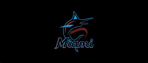 Miami Marlins Tickets 2024 Vivid Seats