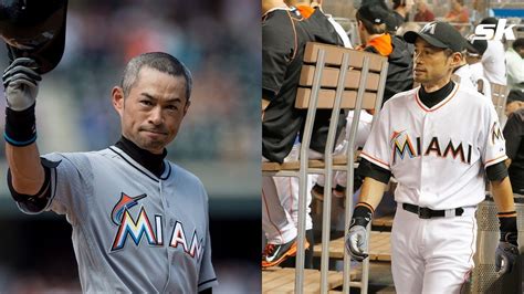 Miami Marlins Top 10 Career Batting Leaders - Baseball-Reference.com