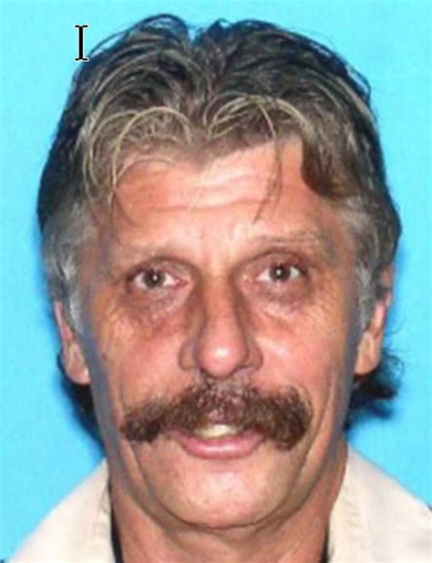 Miami Police search for missing 63-year-old man