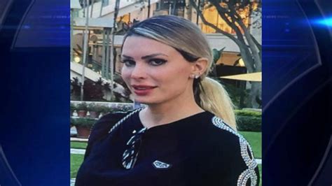 Miami Police searching for woman missing from Brickell area
