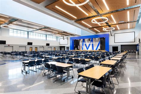 Miami Valley Career Technology Center Ohio