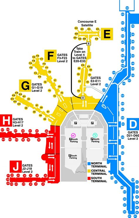 Miami airport maps. Things To Know About Miami airport maps. 