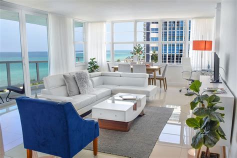 Miami beach apartment. 1 ba. 500 sqft. - Apartment for rent. 18 days ago Apply with Zillow. 1330 Pennsylvania Ave, Miami Beach, FL. $1,650+ Studio. $2,100+ 1 bd. Heart of south beach. 1615 Pennsylvania Ave APT 9, Miami Beach, FL 33139. 