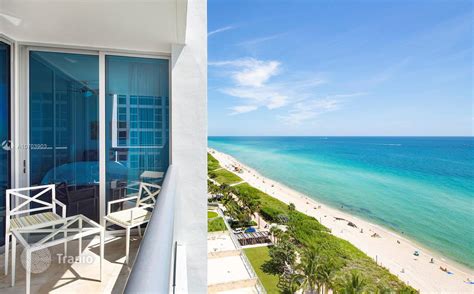 Miami beach apartments for sale. Miami beach condos for sale and rent. Buy or rent oceanfront apartment in Miami Beach. View property listings, prices and floorplans. Oceanfront Condos; Single Family Homes; New Developments; Commercial Real Estate; ... Apartments for sale in Miami Beach offer so very much, and you can trust Miami Residence Realty to help you … 