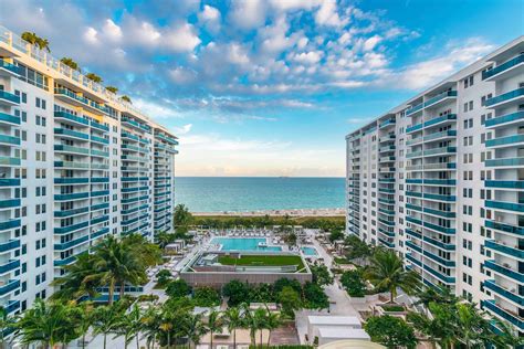 Miami beach condo. The Miami-Dade mayor ordered the demolition of the remaining Surfside condo. Daniella Levine Cava, mayor of Miami-Dade County, said that the death toll in the Champlain Towers South collapse rose ... 